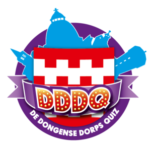 dddq