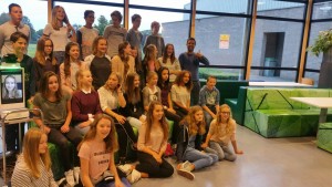 klassenfoto-maud-de-bresser