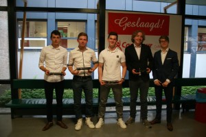 IMG_1285_klein