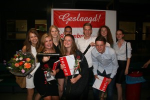IMG_1292_klein