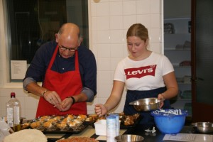 IMG_1966_klein